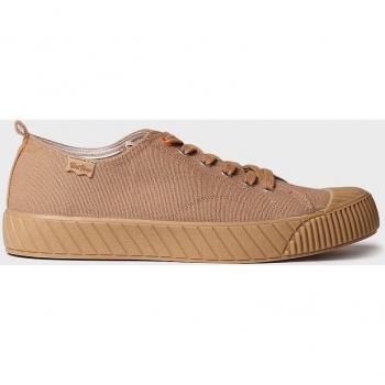 Zapatillas de lona de hombre Toni Pons GIO-EL