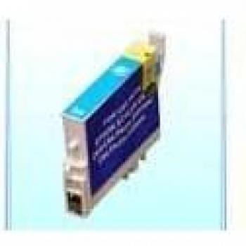 EPSON COMPATIBLE T0751/52/53/54 PACK-16