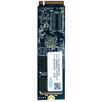 Origin Storage NVME SSD 80MM 1000 GB PCI Express 3.0 M.2 - Disco Duro sólido