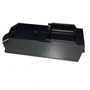 Soporte de Pared para TV/Monitor 13-37 con 2 Articulaciones, Máx. 15kg y VESA 100x100, Color Negro