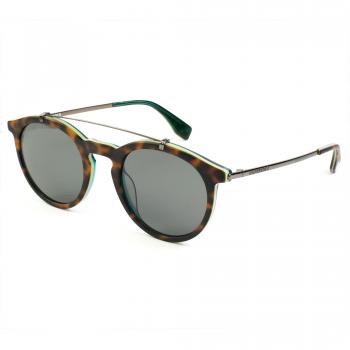 Gafas de Sol Converse S0350698, Marrón, 50 mm, Unisex Adulto