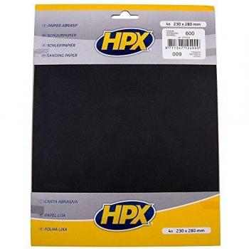 Disolvente de óxido MOTIP 235934 - Disolvente, elimina óxido, formato 400 ml, secado rápido, ideal para metales