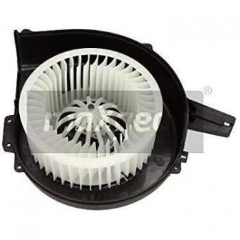 Maxgear 57-0047 - Ventilador interior