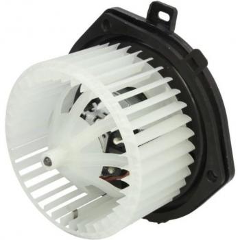 Ventilador de aire para habitáculo THERMOTEC DDE001TT