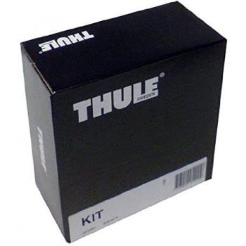 Thule 141792 Techo Kit de Montaje en Rack