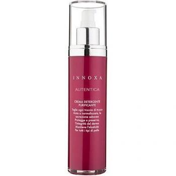 Purifying Cleansing Cream 120 ml