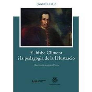 El bisbe Climent i la pedagogia de la Il·lustració: 2