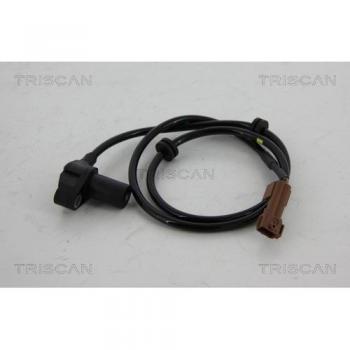 Sensor ABS TRISCAN 8180 24140