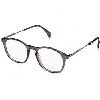 Tommy Hilfiger - TH 1584, Acetato Unisex
