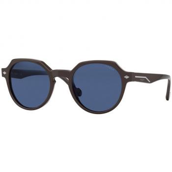 Vogue Eyewear VO5370S 291380 Men's Brown Sunglasses Size 48