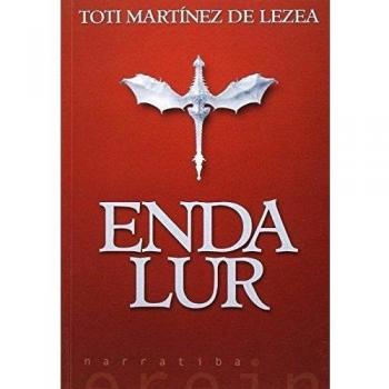 Enda Lur: 87