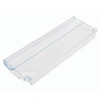 Puerta Evaporador Congelador Frigorífico Bosch 708732 Compatible GSN36VW30/02, GSN29VL3001, GSN33VI3001