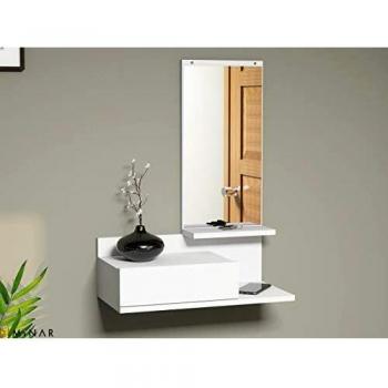 Home Factory Mueble De Entrada Mode