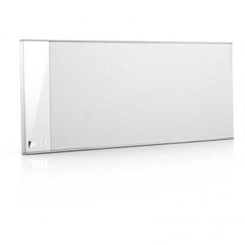 Altavoz Central KEF T101c en Color Blanco (Unidad)