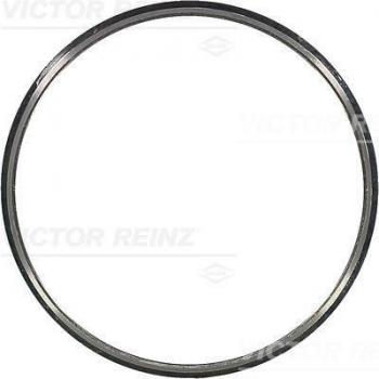 Anillo de rodadura para cigüeñal VICTOR REINZ 71-31304-00