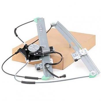 RIDEX 1561W0155 Elevalunas