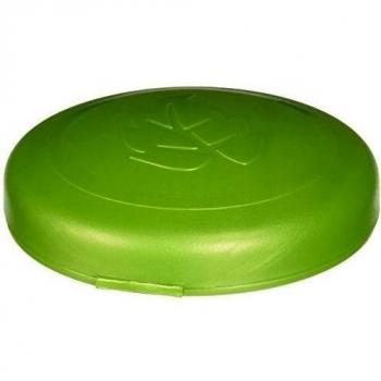 Extra Life Fruit & Vegetable Saver Keeper Storage Container Kitchen Organizer
