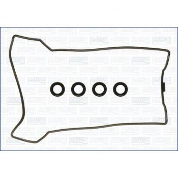 Juego de juntas AJUSA para tapa de culata de cilindro 56032900