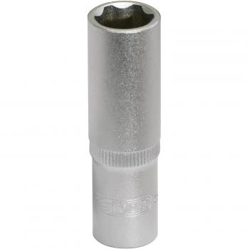 KS Tools 911.3829 3/8 Llave de vaso 9mm