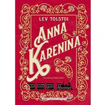 Anna Karenina