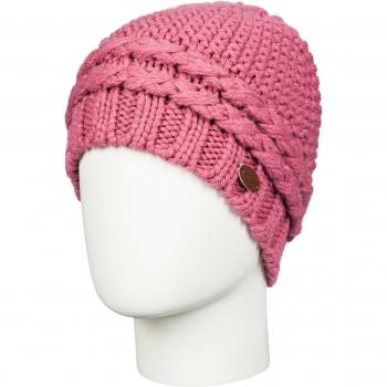 Roxy Sea Margin - Gorro para mujer, multicolor, talla única