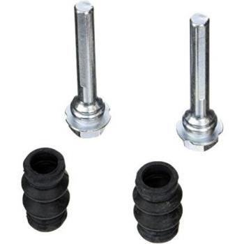 Metzger 113-1346X Pasador guía, pinza del freno
