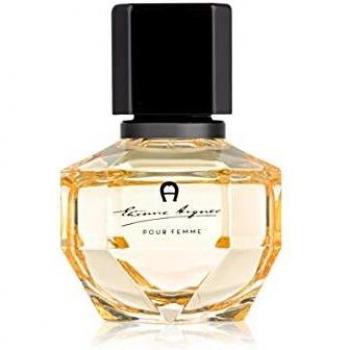 Etienne Aigner Pour Femme Eau de Parfum Spray 30ml