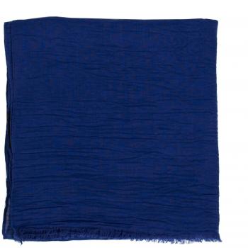Parfois - Pashmina Básica - Mujeres - Tallas M - Azul