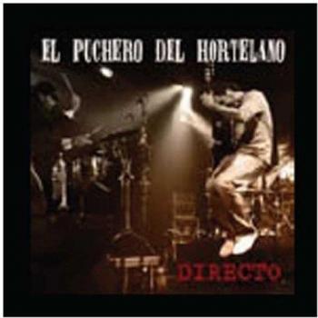 Directo