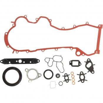 Kit de juntas para cárter PAYEN ED5820