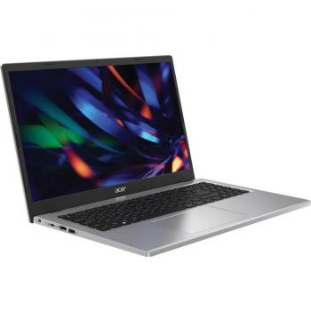 Acer Extensa 15 EX215-33-397W Intel Core i3-N305/8GB/256GB SSD/15.6 Teclado Alemán