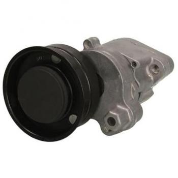 Tensor de correa poli V BTA B05-01-023