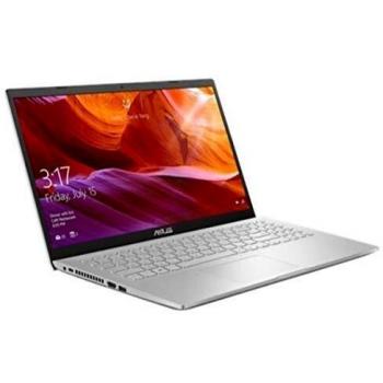 ASUS Laptop R5-3500u 8/512 Ssd Noos