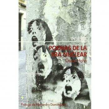 Poemas De La Era Nuclear