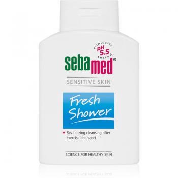 Sebamed Shower Fresh x 1