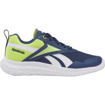 Reebok Rush Runner 5 Children's Running Shoes