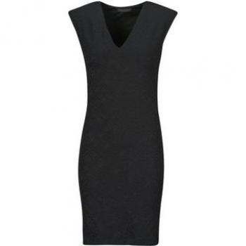 Guess Vestido OFELIA DRESS para mujer