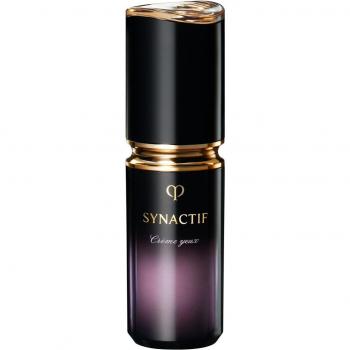 Clé de Peau Beauté Synactif Eye Cream (20 g)