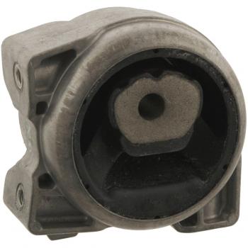 Cojinete de montaje para transmisión FEBI BILSTEIN 30009, tipo: caja de cambios automática, posición: izquierda