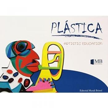 Proyecto Bábali Pro-Técnicas 6º - 9788494259692