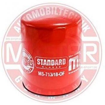 MASTER-SPORT 713/18-OF-PCS-MS - Filtro de aceite