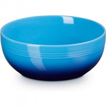 Bol cerámico Coupe de Le Creuset