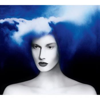 Boarding House Reach [Vinilo]