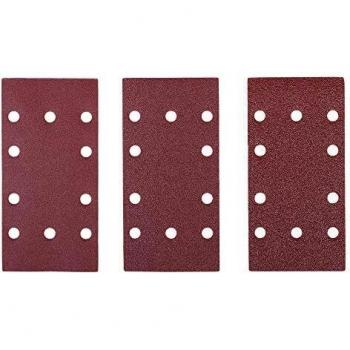 Ryobi TSA10 - Accesorio para lijadoras