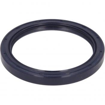 Retén de aceite PAYEN NJ312 para cigueñal (caucho silicona) compatible con HONDA CIVIC 6 Fastback, CRX 2, Accord Limousine y ROVER 200 Coupé, Cabrio