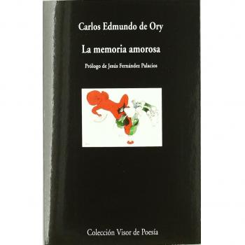 La memoria amorosa: 789