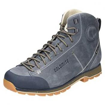 Botas de montaña unisex Dolomite Cinquantaquattro High FG Evo GTX, variedad de tallas y colores