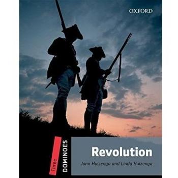 Dominoes 3. Revolution Multi-ROM Pack