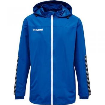 Hummel Authentic All-Weather Children's Jacket