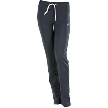 Pantalón Cetra Lady